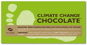 climate-change-chocolate