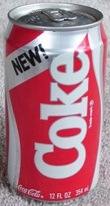 220px-newcokecan1985